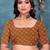 Bandhani pure georgette bandhani saree