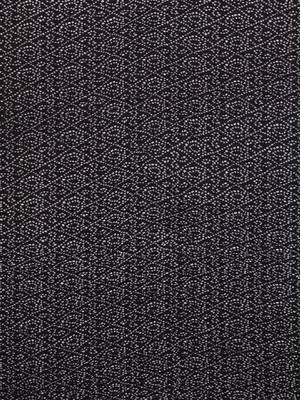 Bandhani pure georgette fusion bandhani saree 4