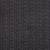 Bandhani pure georgette fusion bandhani saree