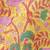 Multicolor premium cotton handblock printed blouse