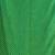 Leheriya embroidered pure georgette fusion leheriya saree