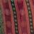 Bandhani pure chiffon fusion bandhani saree