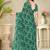 Leheriya poly georgette leheriya saree