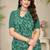 Leheriya poly georgette leheriya saree