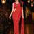 Bandhani poly georgette leheriya saree