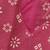 Brown premium cotton handblock printed blouse