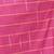 Maroon premium cotton handblock printed blouse