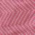 Pink premium cotton handblock printed blouse