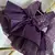 Party Wear Kids Frock