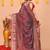 rama organic tissue saree with running blouse piece 