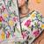 traditional off white soft cotton silk jamdani saree with running blouse piece