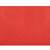 red cotton blend zari check handloom saree with running blouse piece 