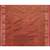 maroon organic tissue saree with running blouse piece 