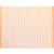 off white cotton blend handloom saree without blouse