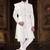 Off white sherwani for men | men's wedding wear