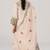 Dew festive kurta set