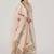 Dew festive kurta set