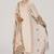 Dew festive kurta set