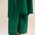 Evergreen co-ord set