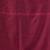 magenta black half n half cotton blend handspun soft saree with pompom