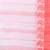 white and red cotton blend taant saree with woven designs