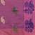 light pink cotton blend handwoven soft saree