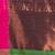 green cotton blend woven design soft saree with zari pallu