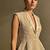 Ivory Embroidered Organza Silk Peplum Jacket with Lehenga Skirt Set