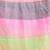 multicolor cotton blend handwoven soft saree