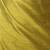 blue khadi cotton blend saree with corn yellow pallu