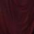 maroon khadi handloom saree