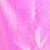 pink brocade silk blend with copper zari weaving