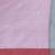 lavender cotton blend soft saree with solid pattern