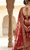 desiger party wear lehenga chunni set 