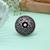 Silver color oxidised rings everyday ethnic wear