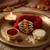 12 pieces combo multi color om design thread rakhis