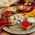 12 pieces combo multi color ethnic designer thread rakhis
