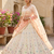 designer party wear lehenga chunni choli