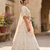designer party wear lehenga chunni choli
