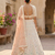 designer party wear lehenga chunni choli