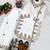 White silk blend embroidered palazzo set