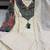Cream Solid Cotton Kurta Set