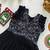 Girls middy dress with  beautifully crafted an elegant printed hem and a stunning printed yoke