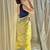 Block printed mul cotton saree