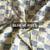 Block printed mul cotton saree