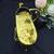 Vintage Style Dual-Tone Metal Clutch | Ornate Gold and Silver Evening Bag