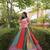 cotton printed lehenga choli - full stitched free size