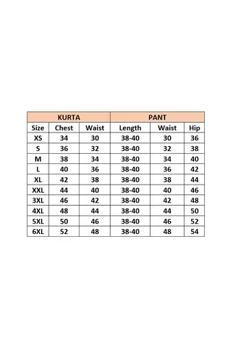 Purple digital printed muslin straight kurta with bottom set