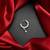 silver cz bridal nath nose ring  indian nose pin with dangle charm