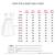 Minipattu half white blue lehenga choli for baby girls